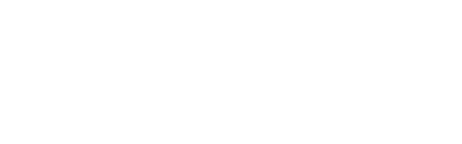 xosdr